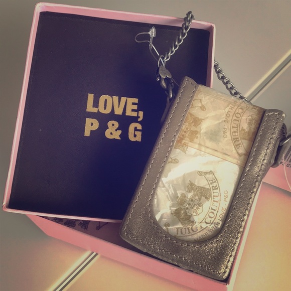 New - Picture 1 of 1